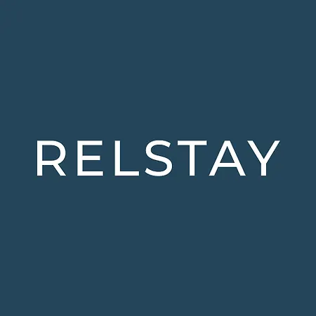 公寓 Relstay - Porta Romana - Large