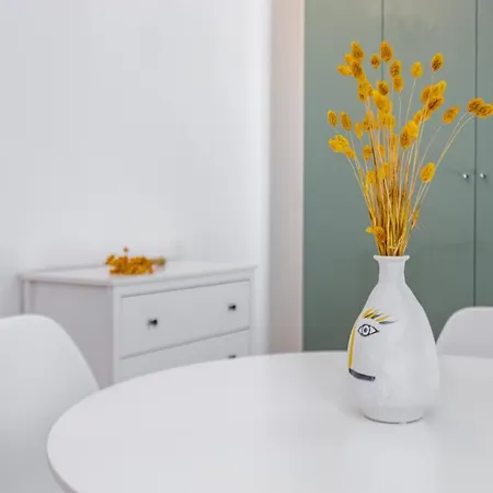 Relstay - Porta Romana - Large 아파트